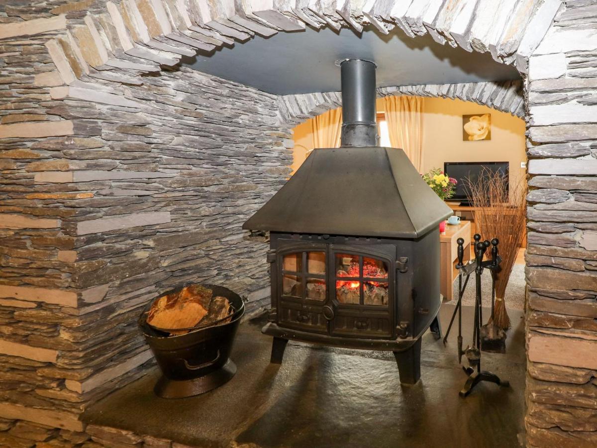 Willa Rocklands House Beaufort Zewnętrze zdjęcie
